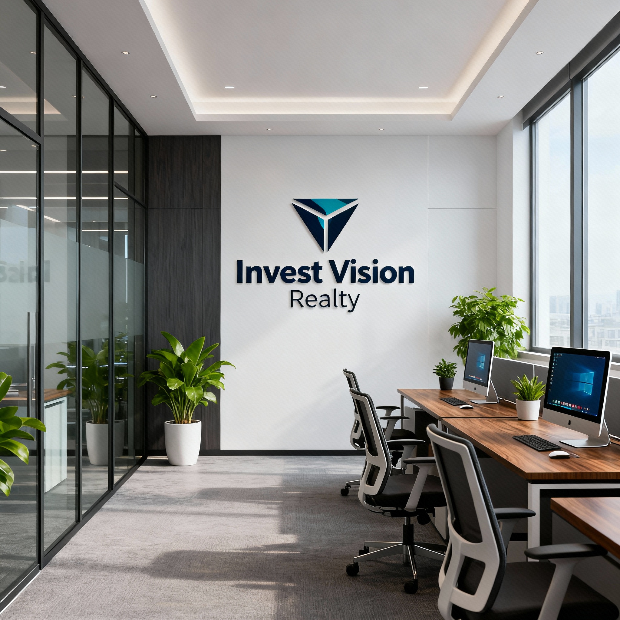 New, Under Construction Residential Projects in Noida